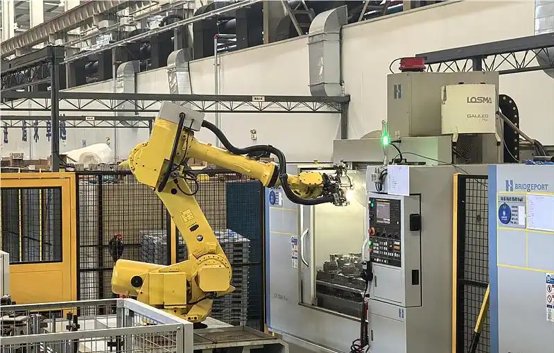 智造突围——“工程机械之都”的价值重构