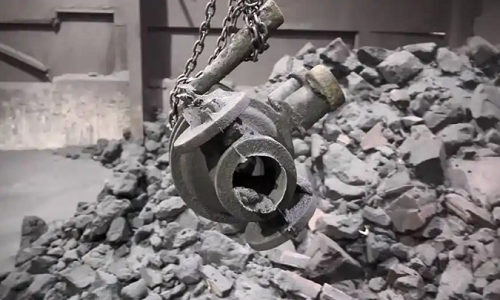 探索机械设计制造的材料与沐鸣娱乐革新之路